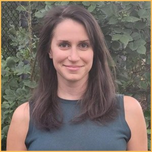 Ariane Bédard-Provencher